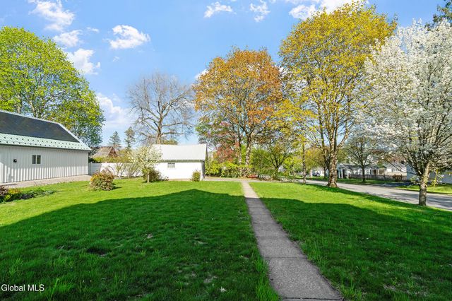 510 S William Street, Johnstown, NY 12095
