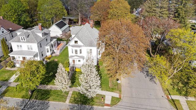 510 S William Street, Johnstown, NY 12095