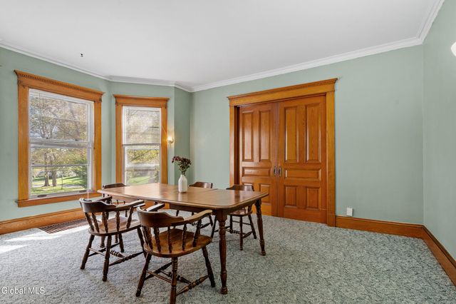 510 S William Street, Johnstown, NY 12095