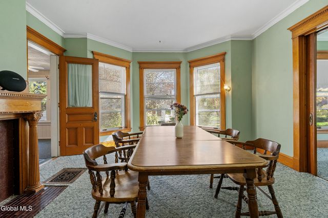 510 S William Street, Johnstown, NY 12095