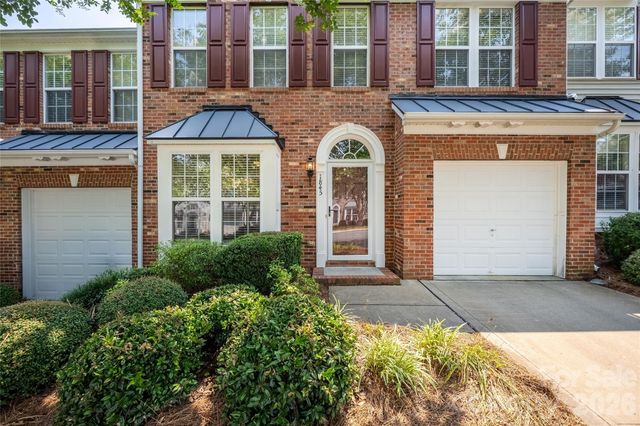 1845 Lookout Lane, Gastonia, NC 28054