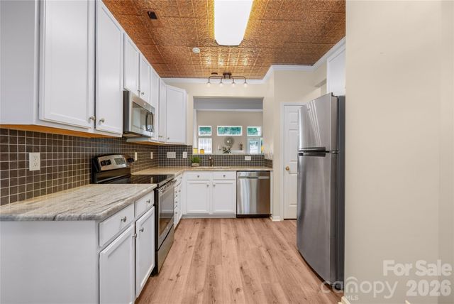 1845 Lookout Lane, Gastonia, NC 28054