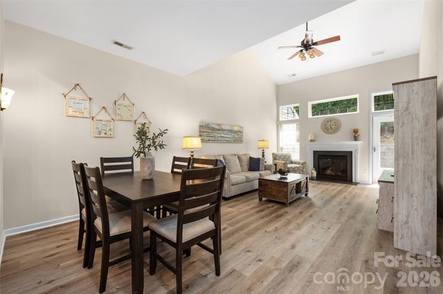 1845 Lookout Lane, Gastonia, NC 28054