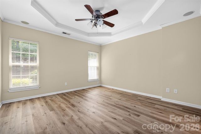 1845 Lookout Lane, Gastonia, NC 28054