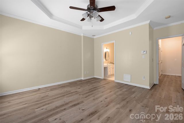 1845 Lookout Lane, Gastonia, NC 28054