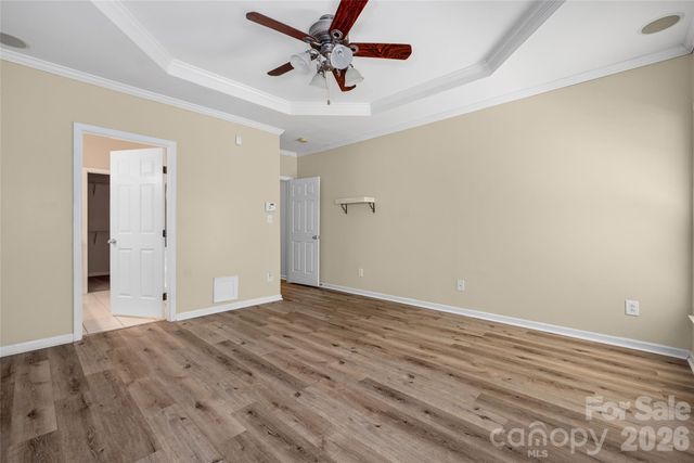 1845 Lookout Lane, Gastonia, NC 28054