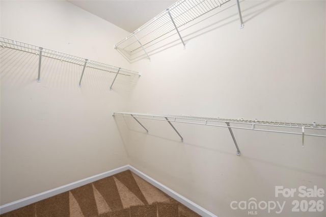 1845 Lookout Lane, Gastonia, NC 28054
