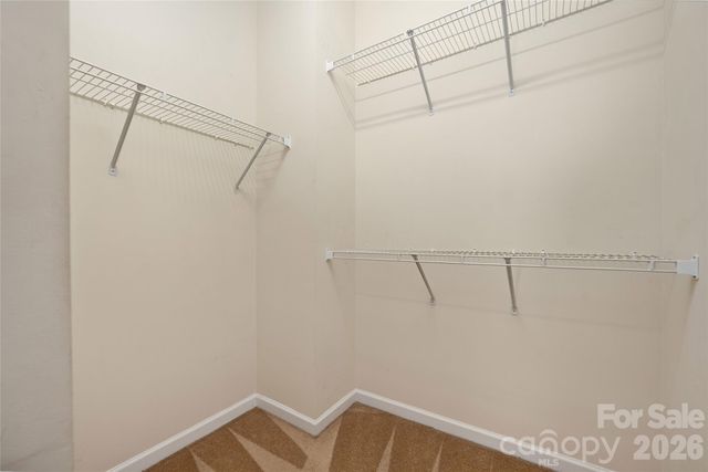 1845 Lookout Lane, Gastonia, NC 28054