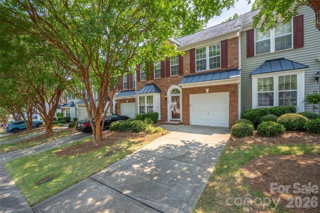 1845 Lookout Lane, Gastonia, NC 28054