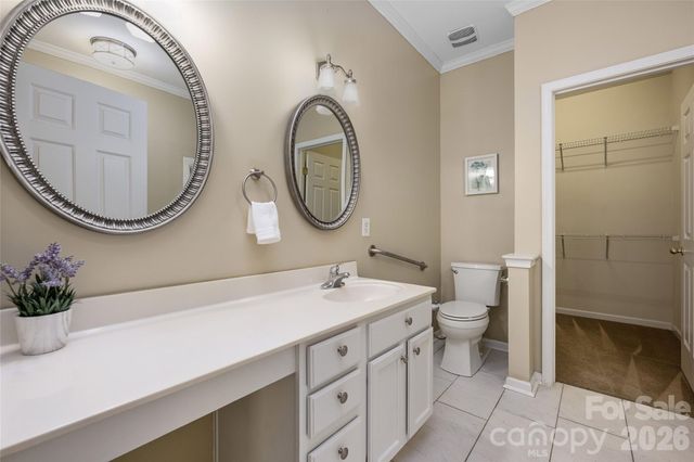 1845 Lookout Lane, Gastonia, NC 28054