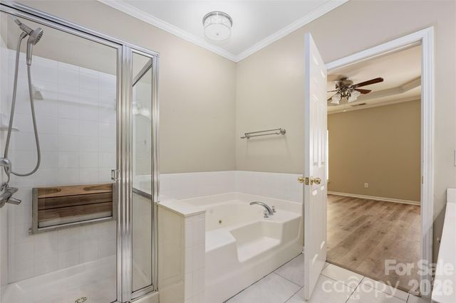1845 Lookout Lane, Gastonia, NC 28054