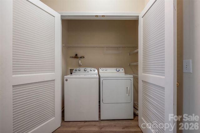1845 Lookout Lane, Gastonia, NC 28054