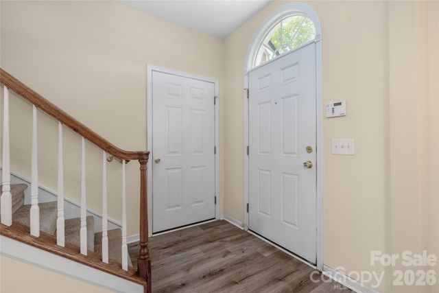 1845 Lookout Lane, Gastonia, NC 28054