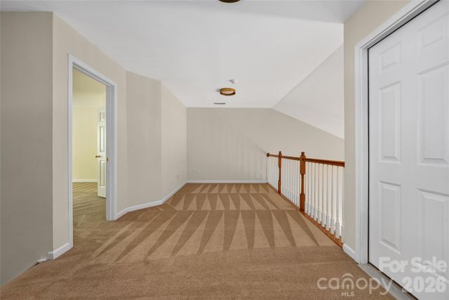 1845 Lookout Lane, Gastonia, NC 28054
