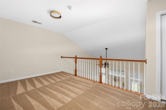 1845 Lookout Lane, Gastonia, NC 28054