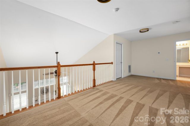 1845 Lookout Lane, Gastonia, NC 28054