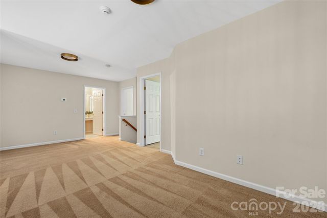 1845 Lookout Lane, Gastonia, NC 28054