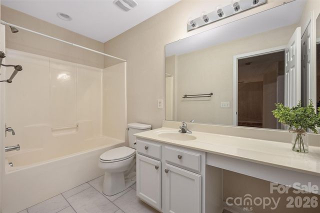1845 Lookout Lane, Gastonia, NC 28054