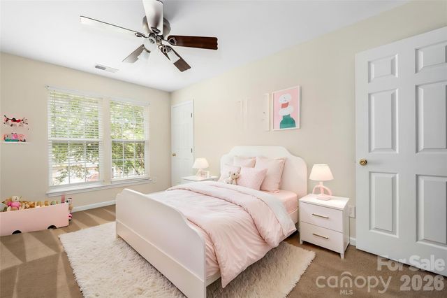 1845 Lookout Lane, Gastonia, NC 28054