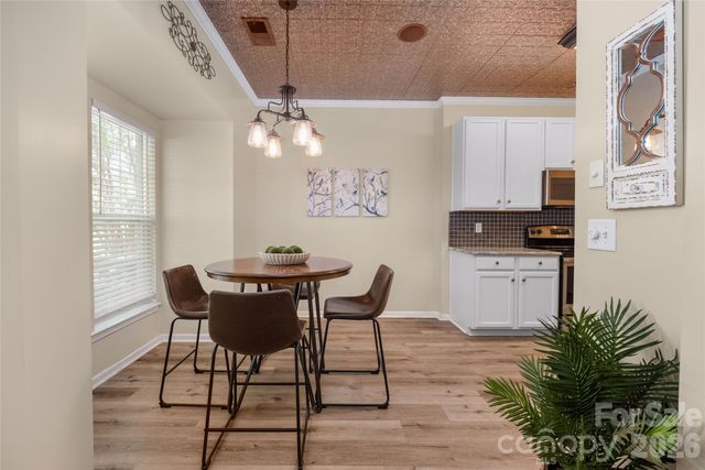 1845 Lookout Lane, Gastonia, NC 28054