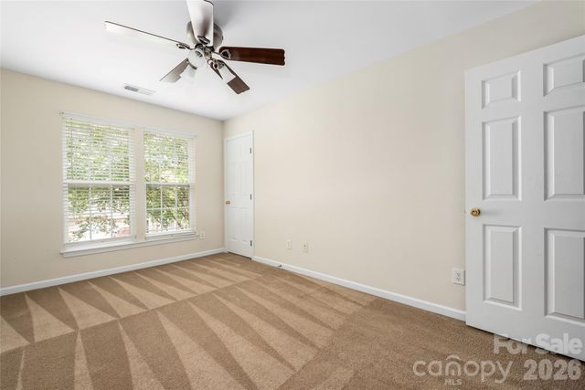 1845 Lookout Lane, Gastonia, NC 28054