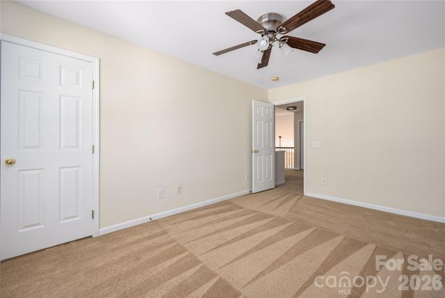 1845 Lookout Lane, Gastonia, NC 28054