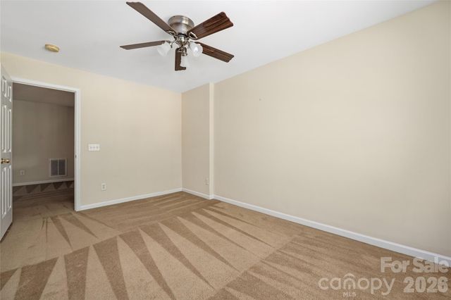 1845 Lookout Lane, Gastonia, NC 28054
