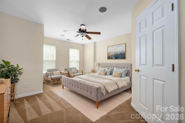 1845 Lookout Lane, Gastonia, NC 28054