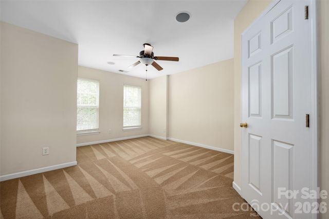 1845 Lookout Lane, Gastonia, NC 28054