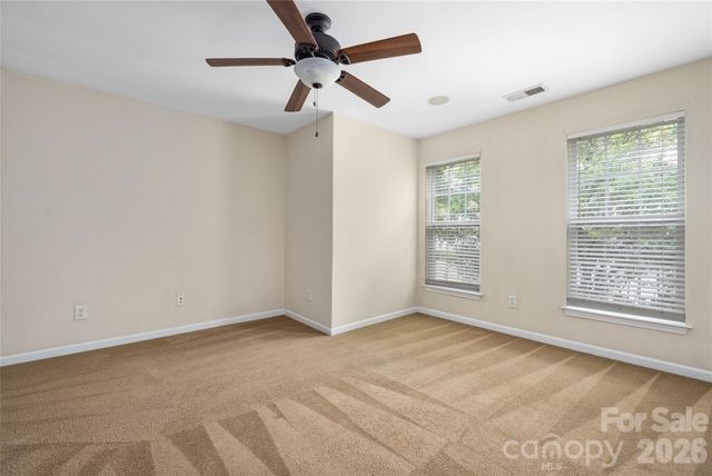 1845 Lookout Lane, Gastonia, NC 28054