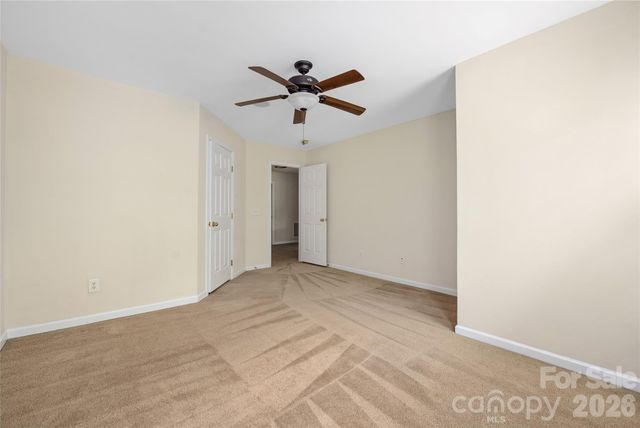 1845 Lookout Lane, Gastonia, NC 28054