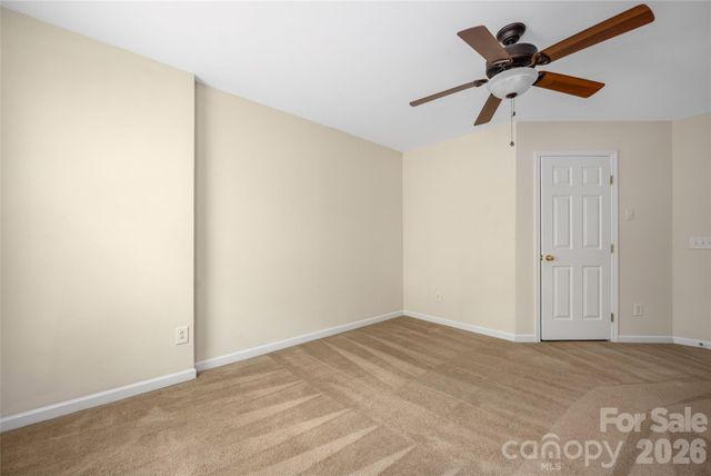 1845 Lookout Lane, Gastonia, NC 28054