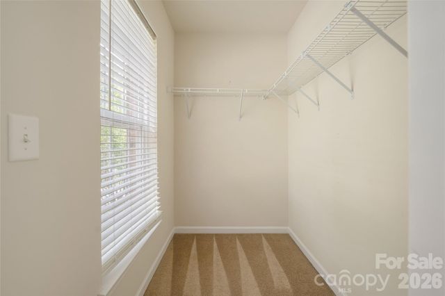 1845 Lookout Lane, Gastonia, NC 28054
