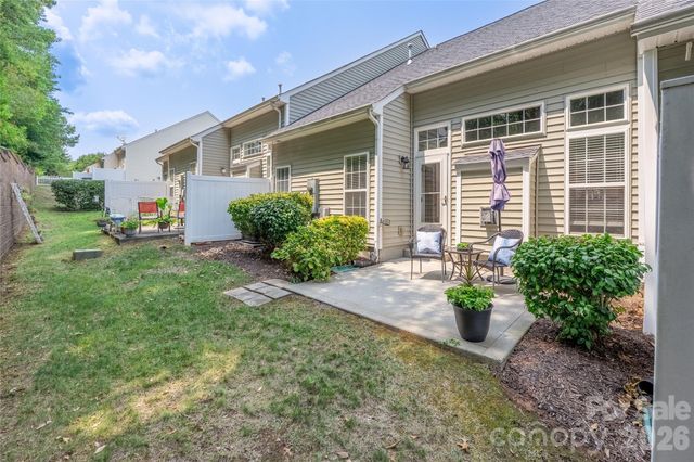 1845 Lookout Lane, Gastonia, NC 28054