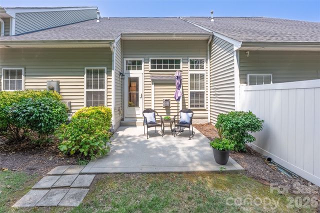 1845 Lookout Lane, Gastonia, NC 28054