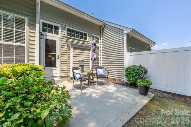 1845 Lookout Lane, Gastonia, NC 28054