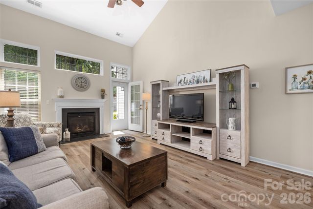 1845 Lookout Lane, Gastonia, NC 28054