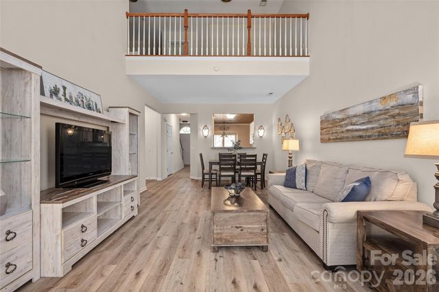1845 Lookout Lane, Gastonia, NC 28054