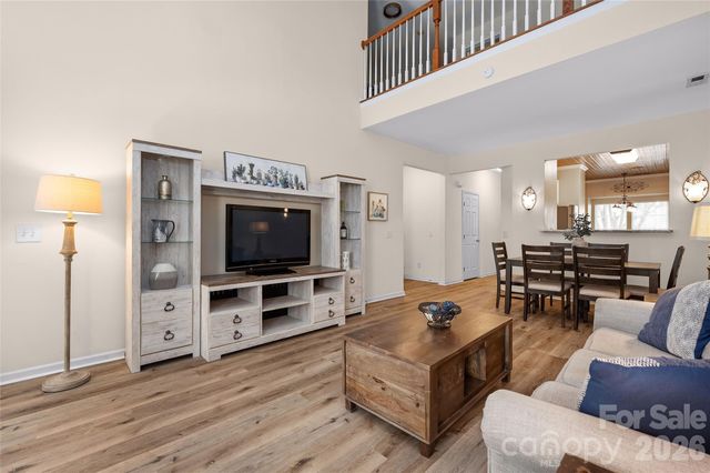 1845 Lookout Lane, Gastonia, NC 28054