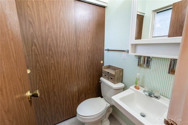 1778 Arapaho Drive, Xenia, OH 45385