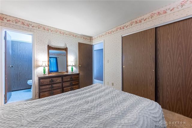 1778 Arapaho Drive, Xenia, OH 45385