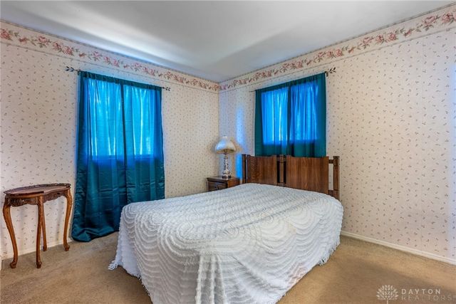 1778 Arapaho Drive, Xenia, OH 45385