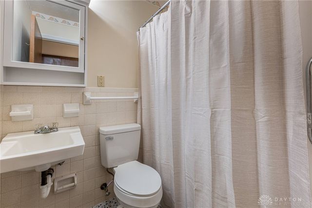 1778 Arapaho Drive, Xenia, OH 45385