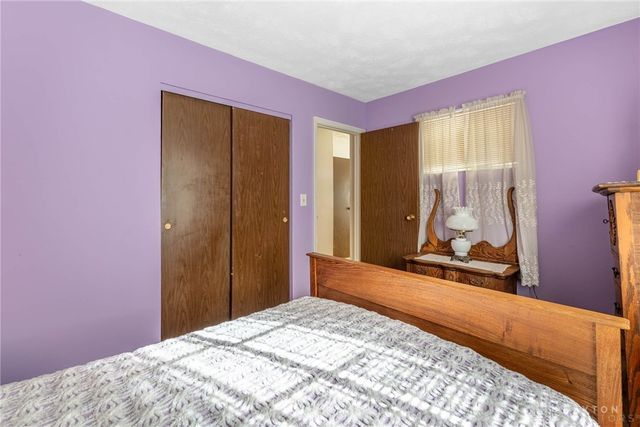 1778 Arapaho Drive, Xenia, OH 45385