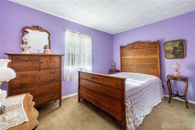 1778 Arapaho Drive, Xenia, OH 45385