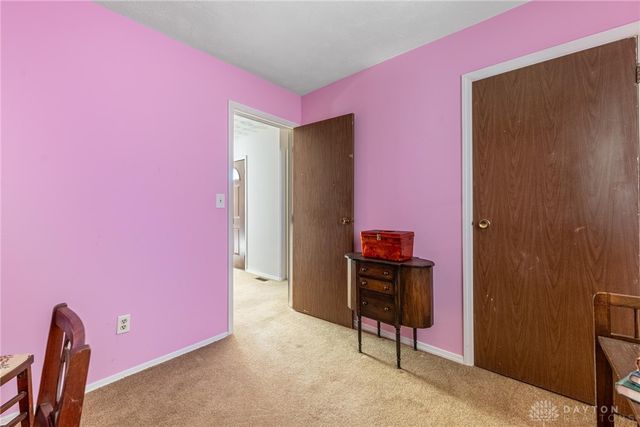 1778 Arapaho Drive, Xenia, OH 45385