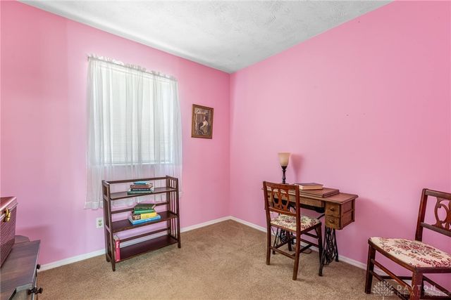 1778 Arapaho Drive, Xenia, OH 45385