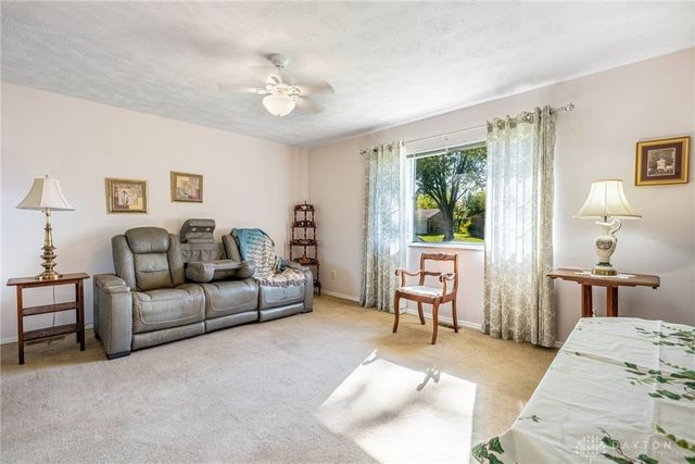 1778 Arapaho Drive, Xenia, OH 45385