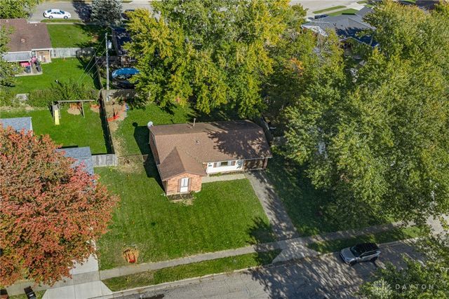 1778 Arapaho Drive, Xenia, OH 45385