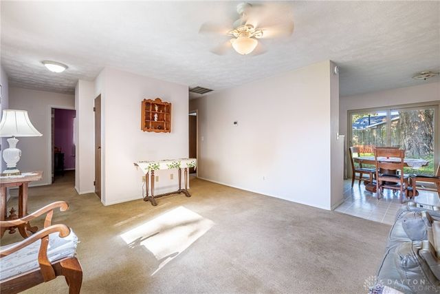 1778 Arapaho Drive, Xenia, OH 45385